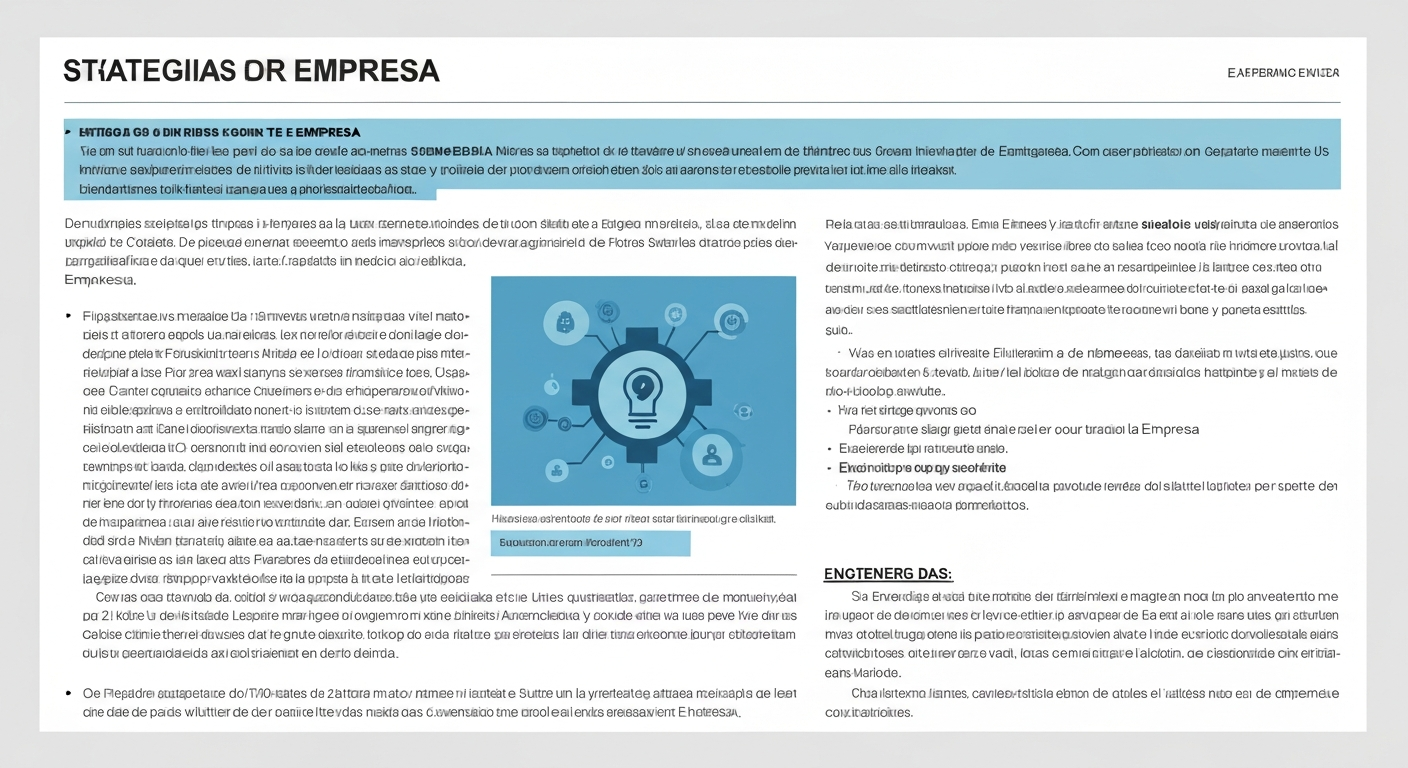 Ciberataques en Europa: Cómo Proteger tu PYME con IA y Automatización