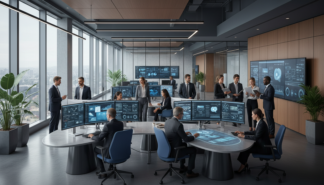 Tu Cliente Ignora el Telefono Pero Quiere Respuestas YA